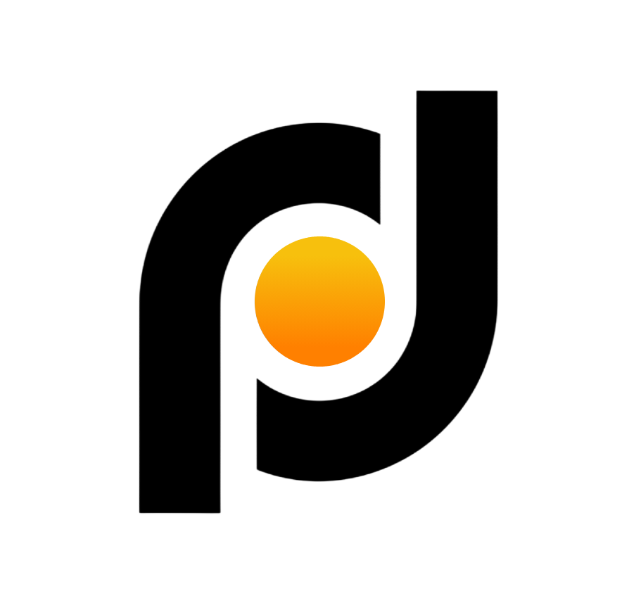 PayDay Loan Main logo