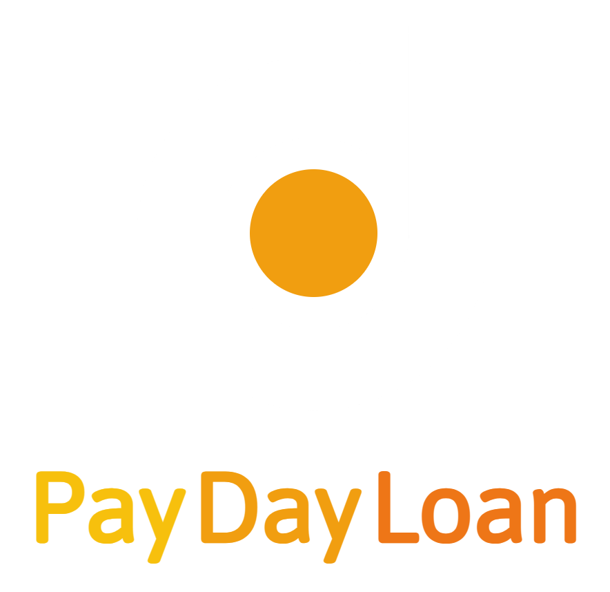 Pay Day Loan